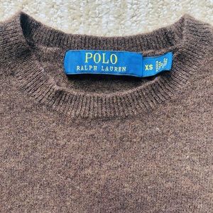 Lauren Ralph Lauren Polo dress
